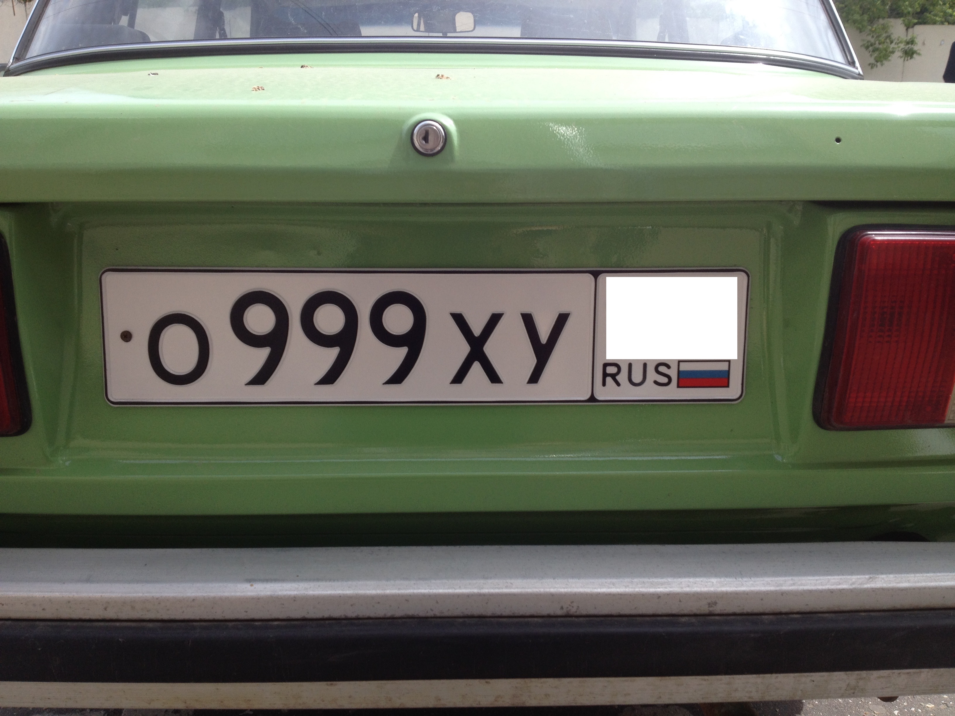 Краснодарский край номера машин. Номера машин. Красивые автомобильные номера. Номерные знаки на авто. Российские номера.