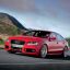 Audi A5 Sportback фото