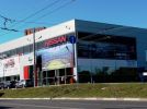 Новый автоцентр Nissan «Нижегородец»: Место, где все крутится вокруг клиента  - фотография 7
