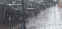 В Нижнем Новгороде ожидается потоп