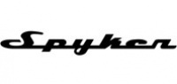 Любуемся суперкаром Spyker B6 Venator