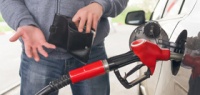 Какой рост цен на топливо стоит ожидать с января 2019?