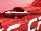 Тест-драйв Mitsubishi Eclipse Cross: яркими красками - фотография 34