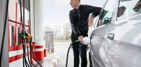 Эксперты посчитали, на каком топливе ездить дешевле всего