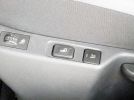 Citroen DS4: Премиум по-французски - фотография 10