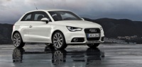 Audi A1 – ушел и вряд ли вернется
