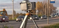 Камеры будут отвечать за безопасность на дорогах, а не за пополнение бюджета