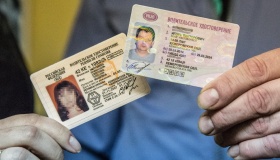 Новые водительские права начали выдавать в России – что изменилось?