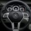 Mercedes-Benz C-класс фото
