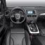 Audi Q5 фото