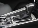 Mitsubishi Pajero Sport III: А вам когда-нибудь хотелось расцеловать капот своего джипа? - фотография 76