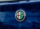 Alfa Romeo MiTo: Красив, азартен и умен - фотография 22