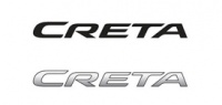 В 2016 году в России стартуют производство и продажа кроссовера Hyundai Creta