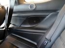 Lexus RC 200t: обзор и технические характеристики - фотография 52