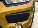 Renault Sandero Stepway: Свой парень - фотография 21