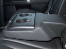 Toyota Land Cruiser Prado: Штурмуем бездорожье с новым дизелем! - фотография 79