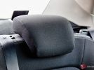 Citroen C4 седан: Красота в деталях - фотография 60