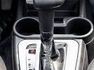 Lada Granta: с «автоматом» наперевес - фотография 55