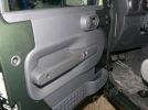 Jeep Wrangler: Покоритель бездорожья - фотография 32