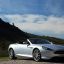 Aston Martin Virage Volante фото