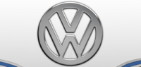 Уже в 2014 году Volkswagen рассчитывает продать более 10 млн. машин