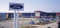 Вице-премьер Козак подтвердил: Ford уходит из России