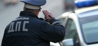 Более 4000 водителей-нарушителей выявили сотрудники ГИБДД за сутки в Нижегородской области