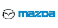 Mazda без тормозов: компания отзывает более 220 000 автомобилей в США