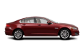 Jaguar XFR  - лого