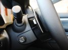 Lexus RC 200t: обзор и технические характеристики - фотография 56