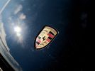 Тест-драйв Porsche Macan: тигр в прыжке - фотография 46
