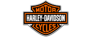 Harley Davidson - лого