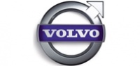 Volvo обнародовала тизеры нового кроссовера