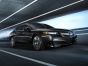 Acura TLX фото