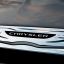 Chrysler 200 фото